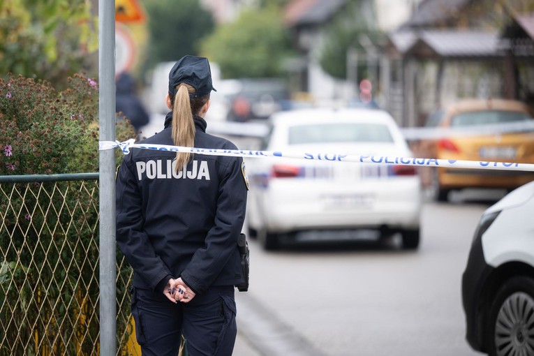 Nožem ubio polubrata. Neće u zatvor. Evo zašto