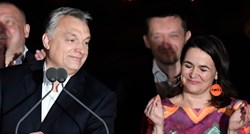 Mađari izabrali novog predsjednika. Stara dala ostavku zbog skrivanja pedofilije