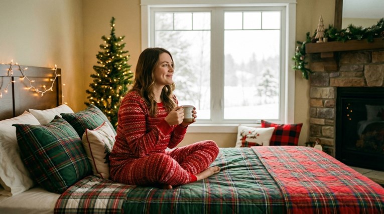 Horoskop za Božić: Susreti koji ostavljaju trag i mali trenuci velike sreće