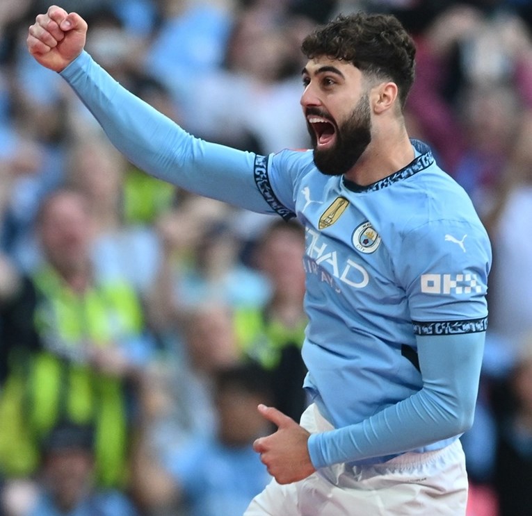 Ovo su svi sudionici ove sezone Lige prvaka