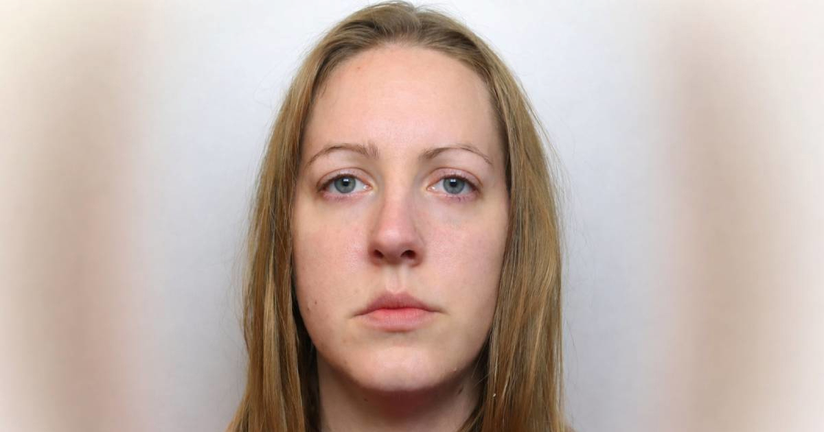 Medicinska sestra (36) u UK-u ubijala bebe, sud odbio nove optužbe unatoč dokazima