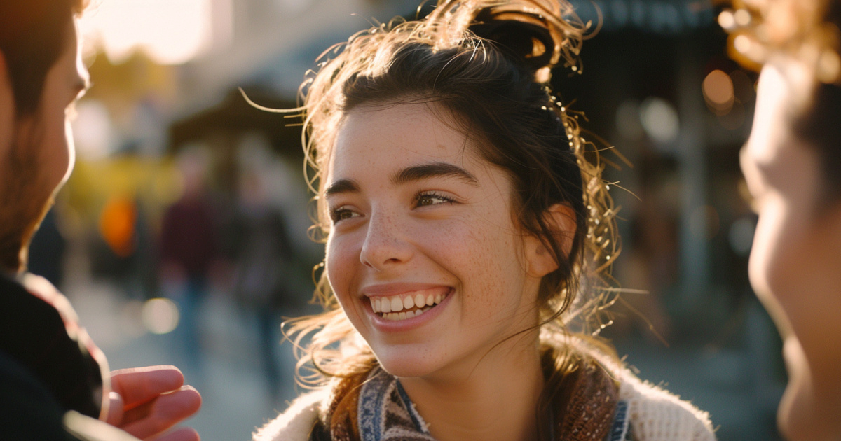 Simpatični su i otvoreni: Tri horoskopska znaka odlično se slažu sa svima