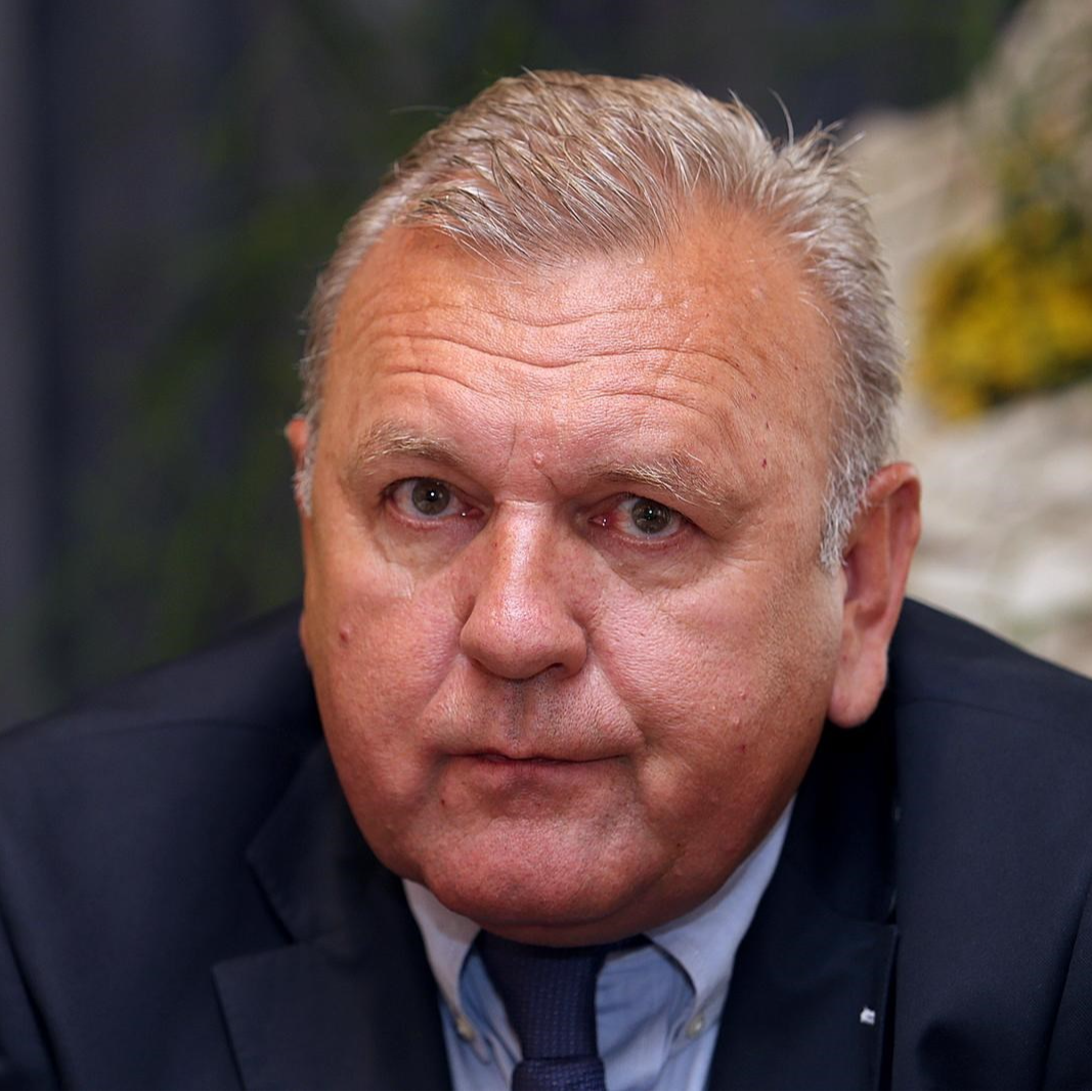 U akciji Uskoka uhićeni bivši dožupan i poduzetnik s kojim je obiteljski povezan