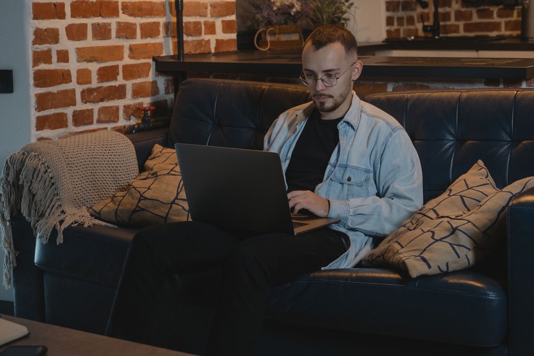 4 stvari koje treba izbjegavati nakon 17 sati za smanjenje rizika od moždanog udara
