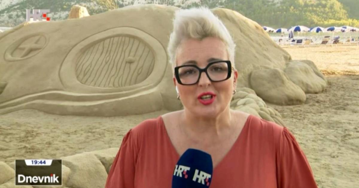 Novinarka HRT-a smršavjela 35 kg u devet mjeseci: "Bez Ozempica i čarobnih prahova"