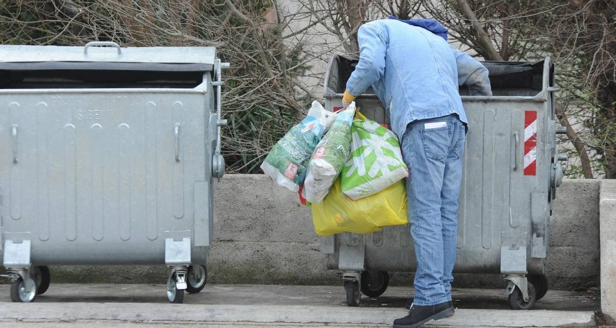 Velika većina Hrvata nije zadovoljna vladinim mjerama, kaže Eurobarometar