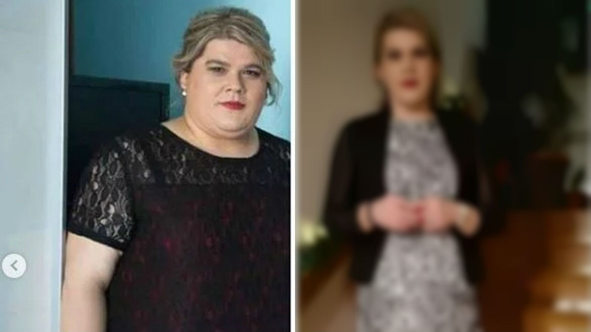 Lidija iz Života na vagi pokazala novu liniju, skinula je više od 50 kilograma