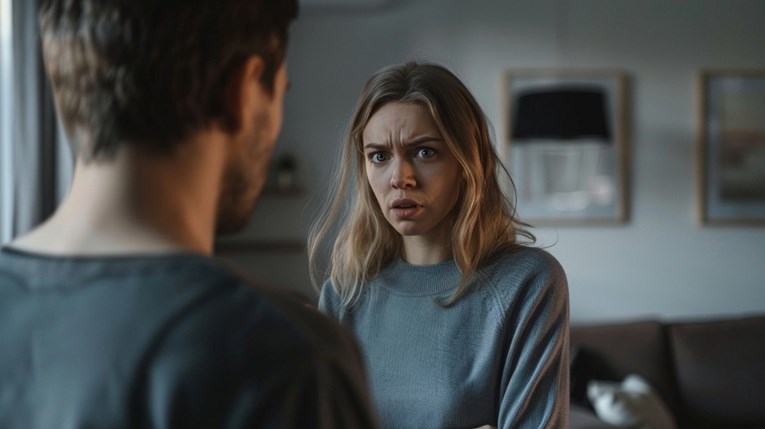 Hladni su kao led: Tri horoskopska znaka koja nikada ne opraštaju izdaju