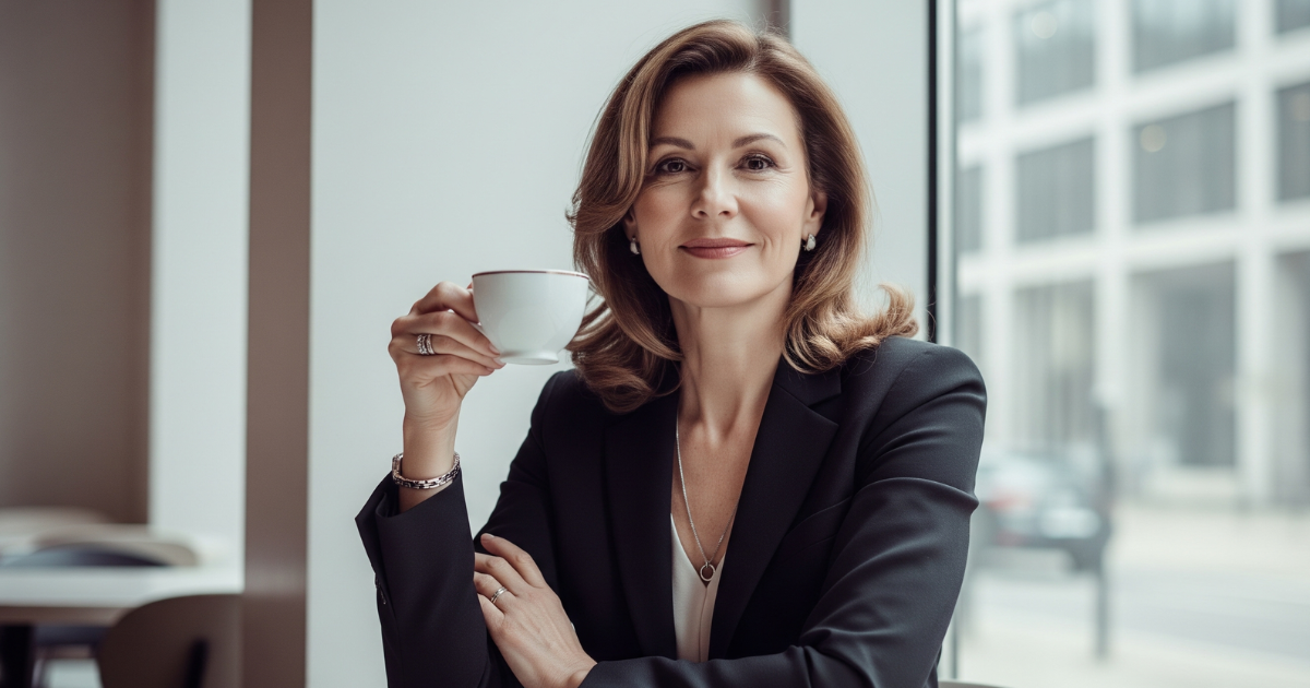 Pripadnici ovih znakova su s godinama sve privlačniji