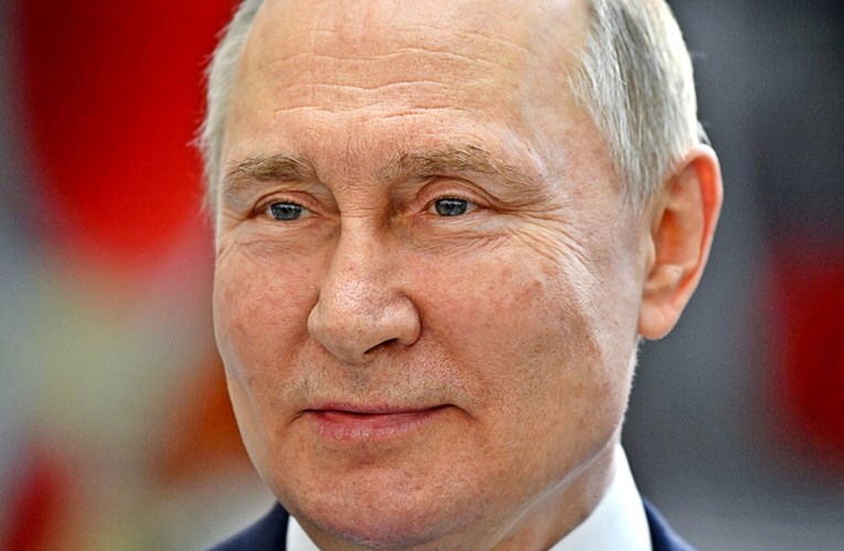 Putin zaprijetio Europi oko plina: "Posljedice će biti iznimno bolne"