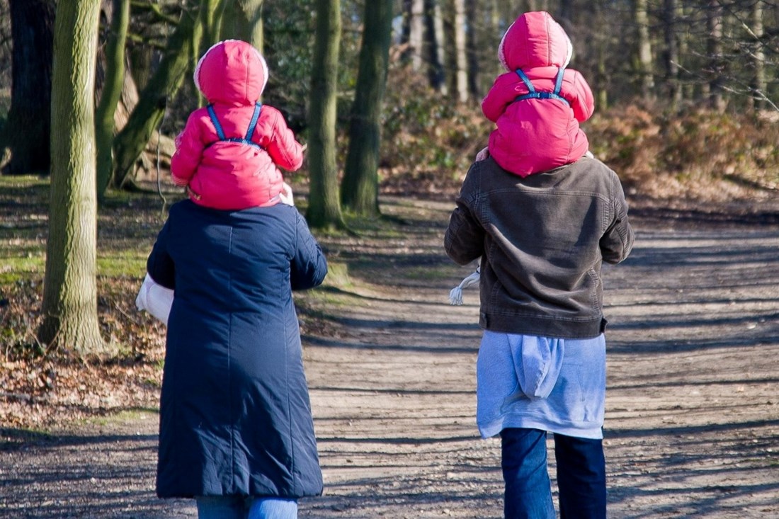 Opasna zamka: Zbog ovoga se roditelji najviše svađaju, a rješenje je jednostavno