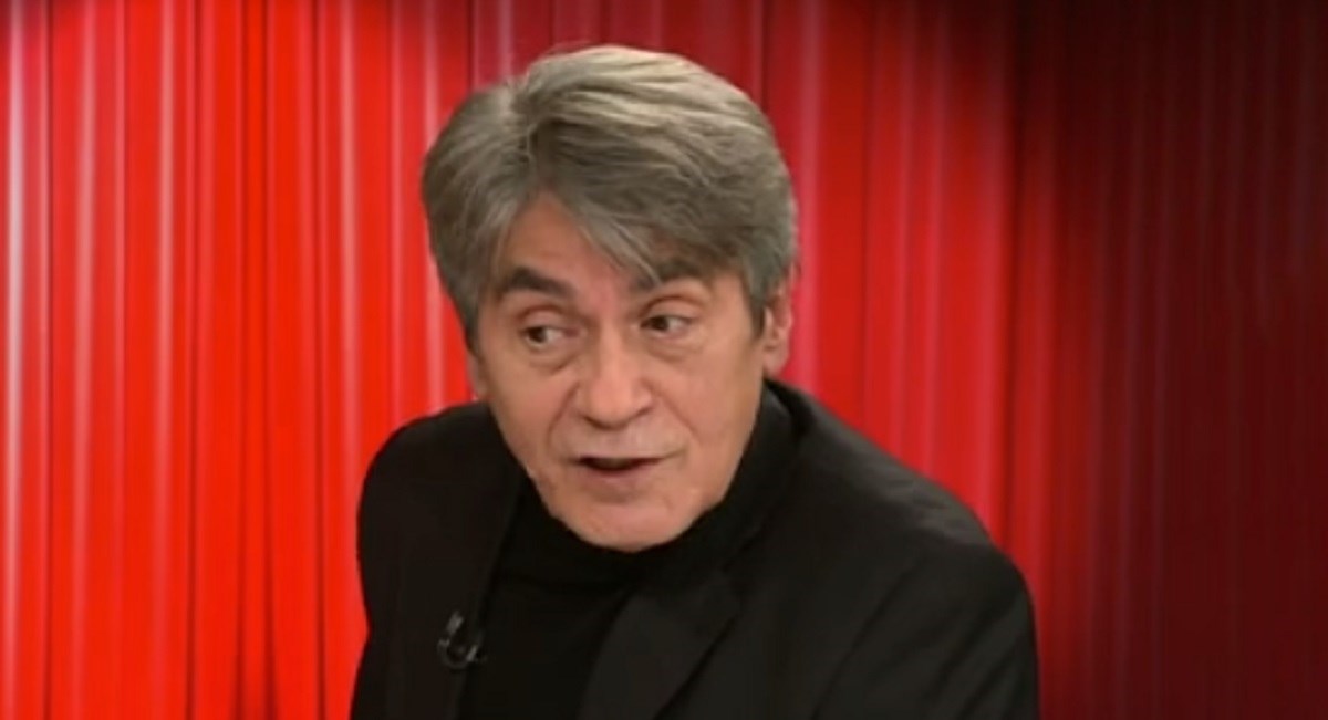 HNK umirovio glumca, on napao ministricu: "Razgovor je bio arogantan, toksičan"