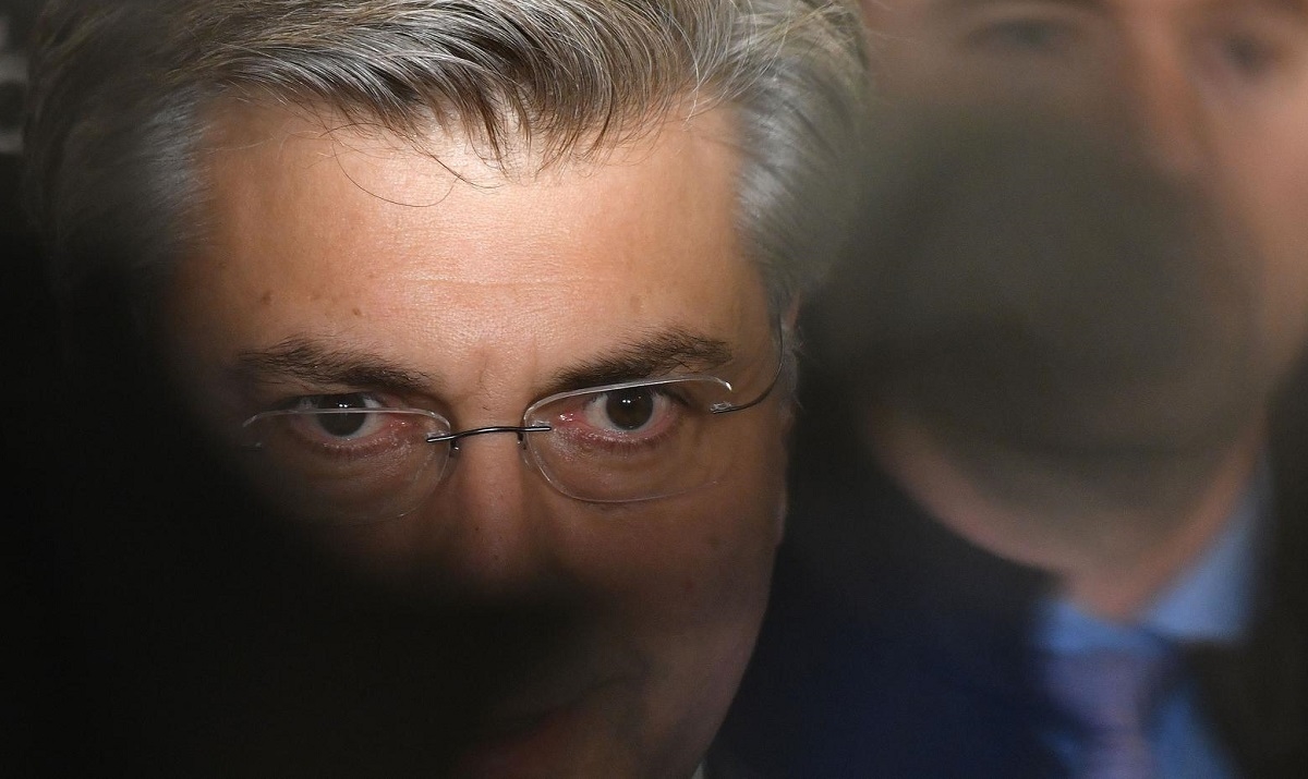 Nova anketa: HDZ uvjerljivo najjači. Promjena na trećem mjestu