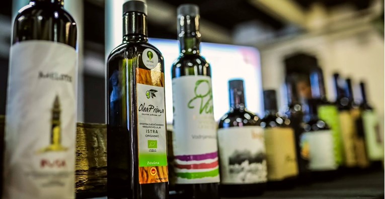 U Vodnjanu će se za dva mjeseca održati 17. Istravirgin