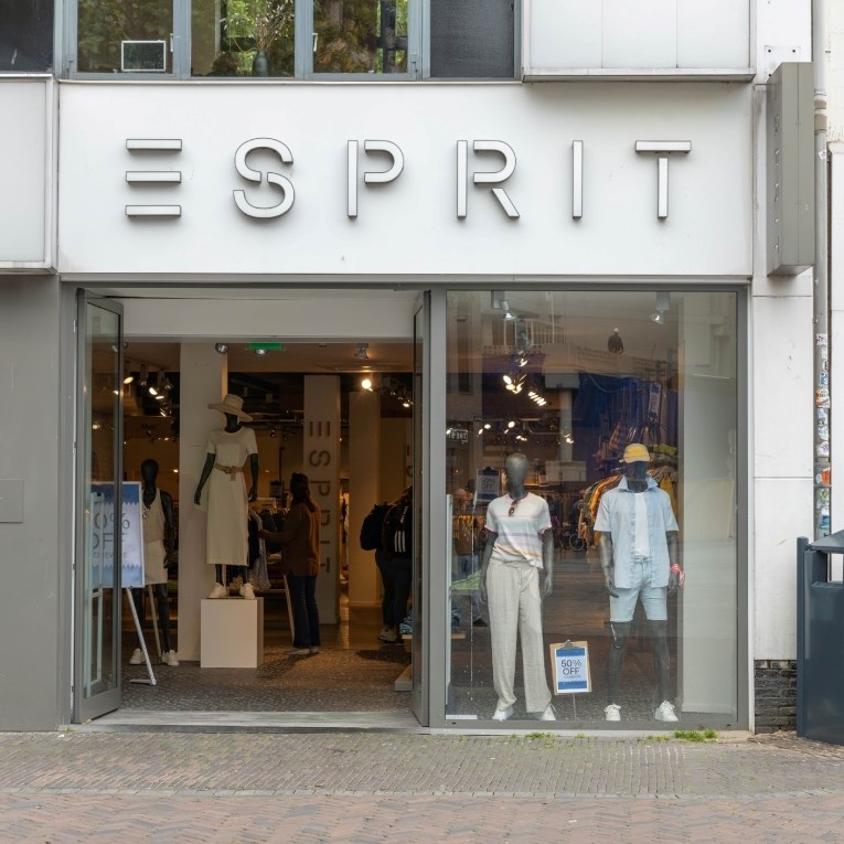 esprit