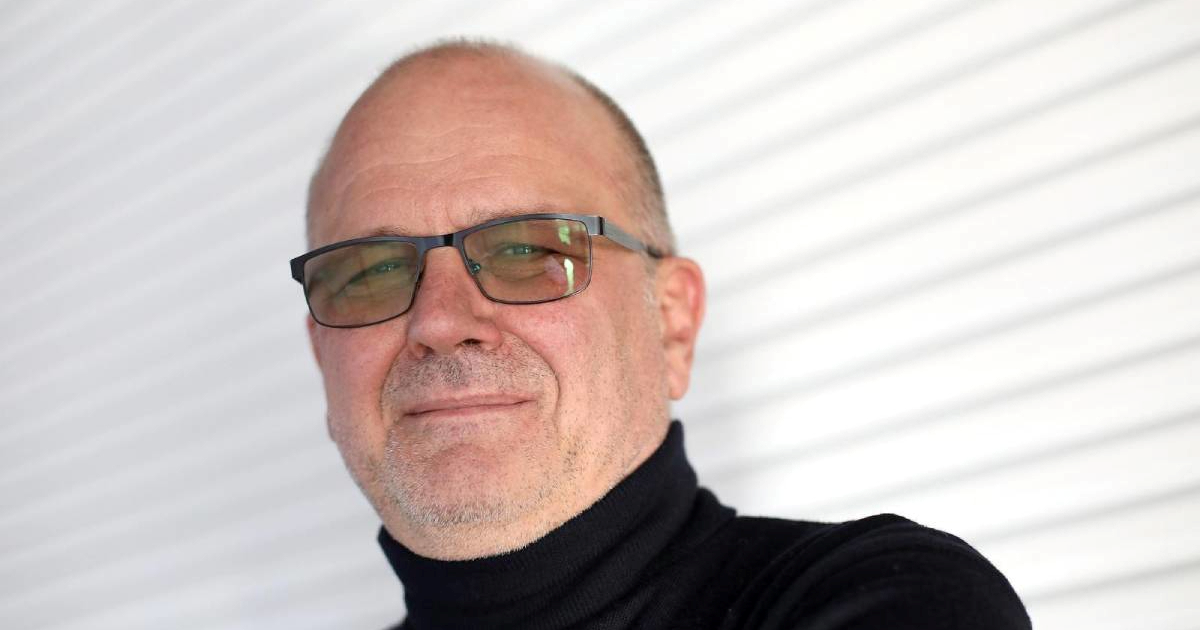 Bivši šef SOA-e: Vučić je pročitan. Vraća se Putinu, prijetnja dolazi iz regije