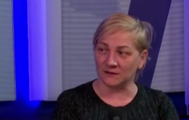 Ekonomistica: Država zbog inflacije mora zaustaviti rast plaća u javnom sektoru 