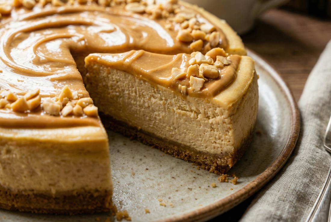 Top lista kolača koji se ne peku i idealni su za svaku priliku