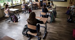 U Karlovačkoj županiji u devet škola organizirana nastava za manjine