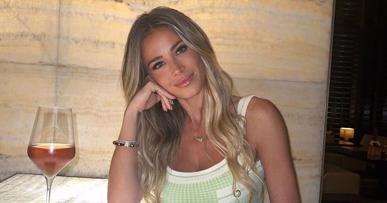 Diletta izjavila da muškarac ne mora imati novca, ljudi pišu: Je li te sram to reći?