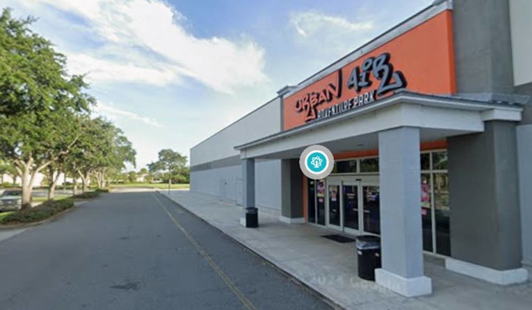 Djevojčica (6) preminula nakon nesreće na kartingu u zabavnom parku na Floridi