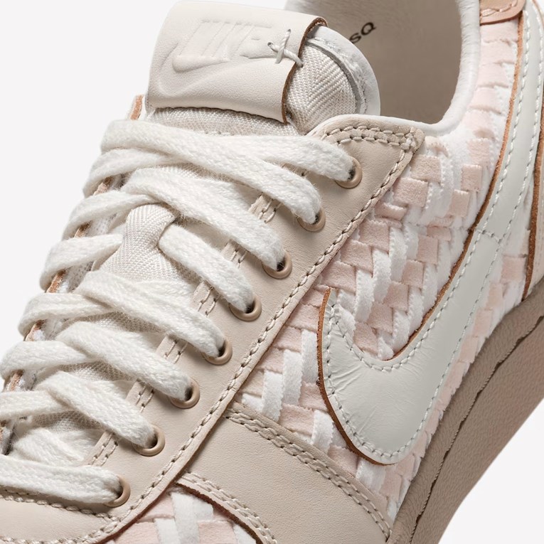 Nike predstavio tenisice koje će biti hit tijekom toplijih dana