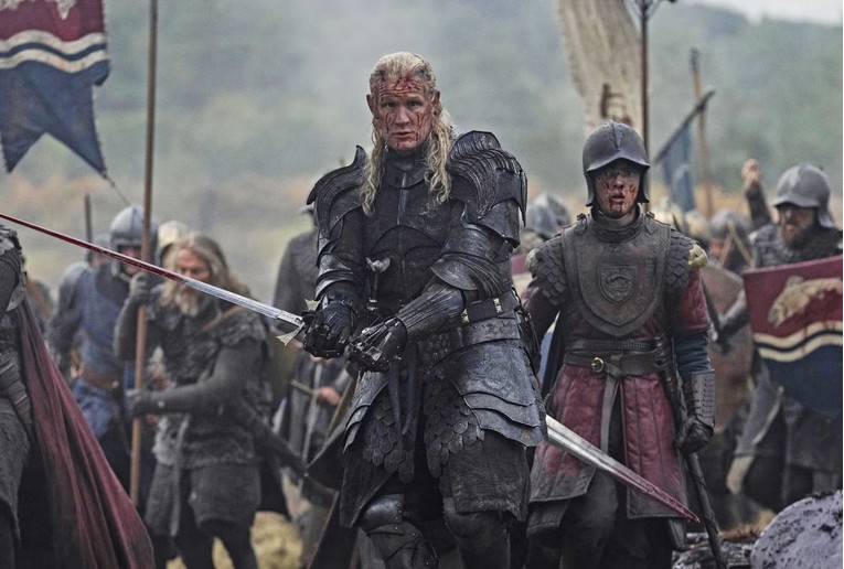 Izašla je prva epizoda treće sezone HBO-ove hit serije