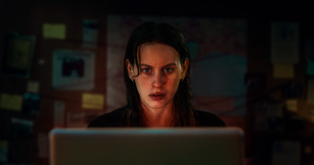 Netflixova kriminalistička serija oduševila gledatelje, pišu da je 10/10