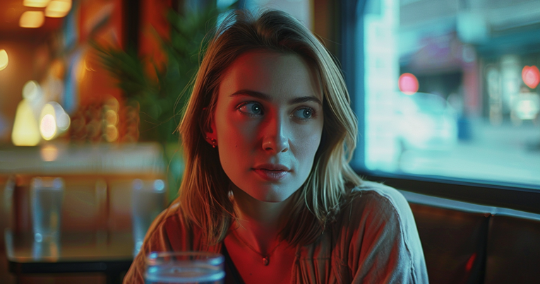 Dva znaka zodijaka koja su najtoksičniji prijatelji