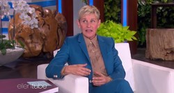 Nakon 19 sezona došao je kraj showu Ellen DeGeneres, danas je zadnja epizoda