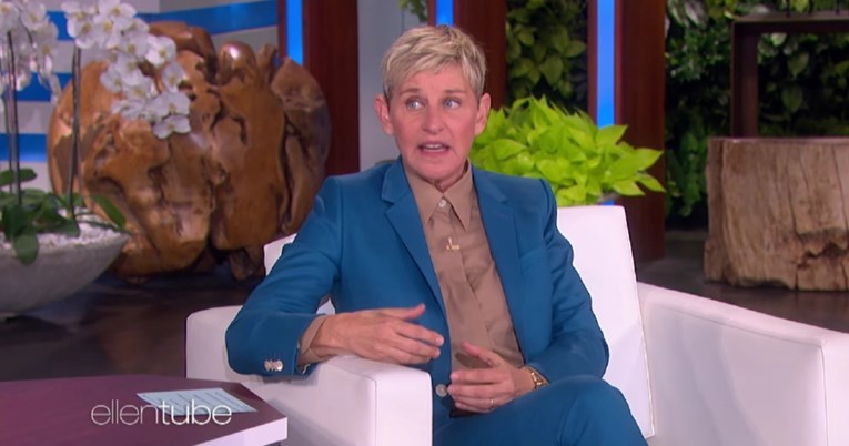 Nakon 19 sezona došao je kraj showu Ellen DeGeneres, danas je zadnja epizoda
