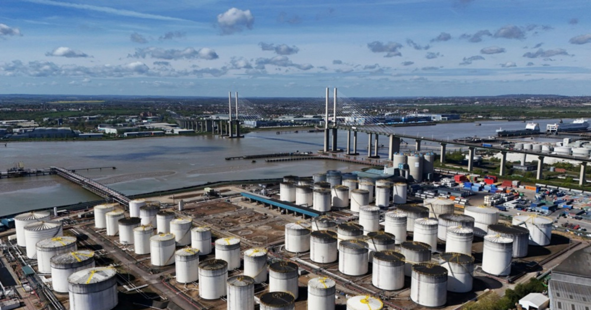 Amerika pojačala sankcije protiv Irana