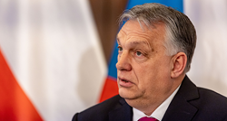 Orban: Mađari ginu u Ukrajini