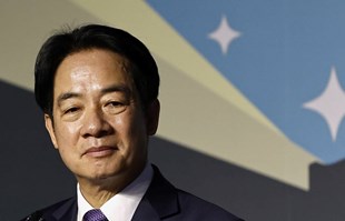 Kina o izjavama novog tajvanskog predsjednika: To su opasni signali