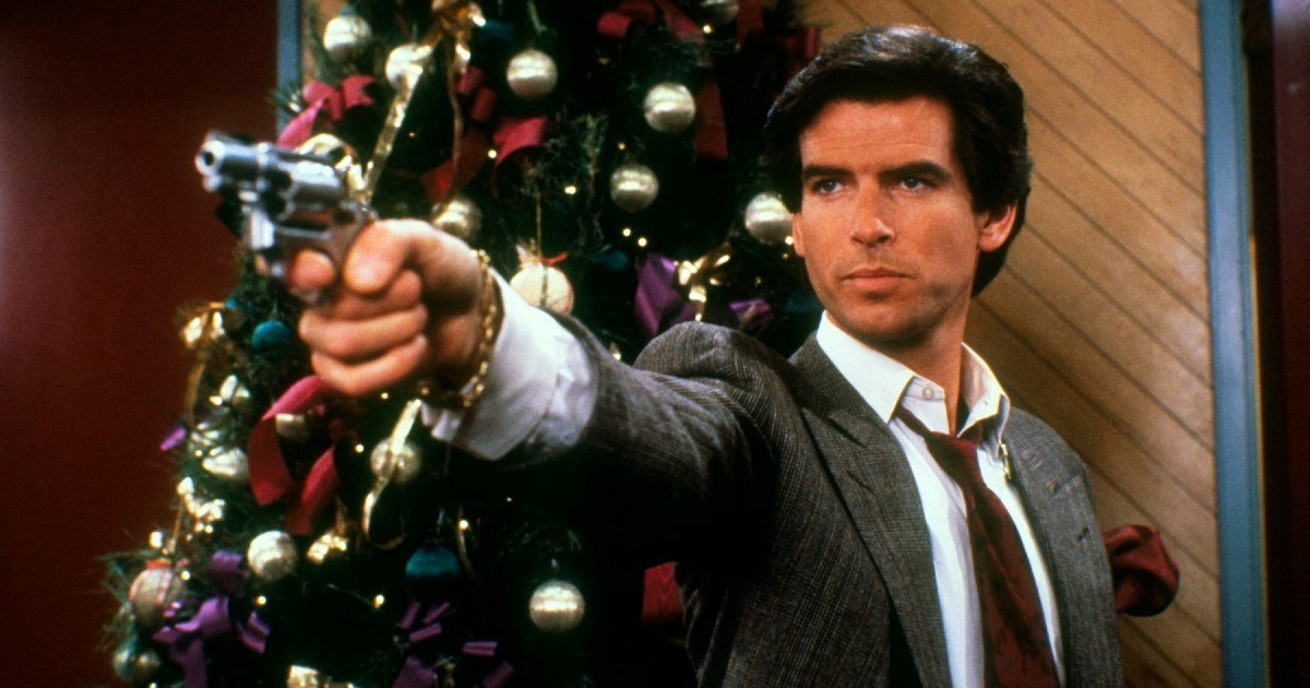 Uloga šarmantnog prevaranta koja je Piercea Brosnana pripremila za Jamesa Bonda