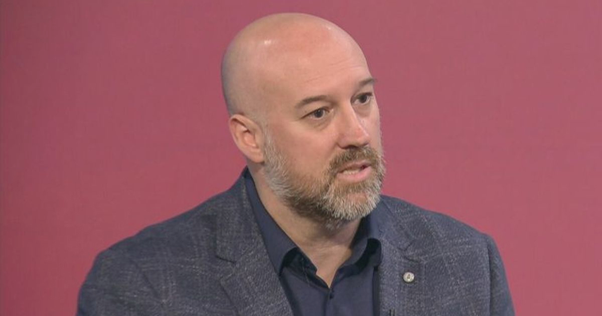 Neurolog iz Svetog Duha: Moždani udar češće pogađa žene