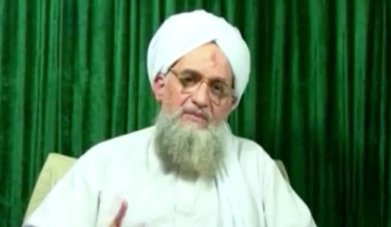 Al Kaida objavila video na kojem se čuje njihov vođa za kojeg se mislilo da je mrtav