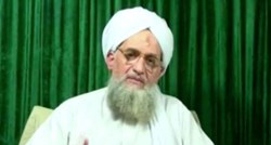 Al Kaida objavila video na kojem se čuje njihov vođa za kojeg se mislilo da je mrtav