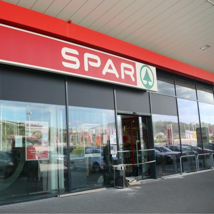 SPAR Hrvatska isplaćuje uskrsnice zaposlenicima, evo kolike