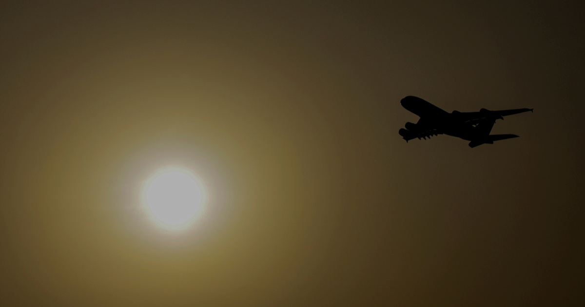 Manje letova, skuplje karte… Svijet se suočava s novom krizom zračnog prometa