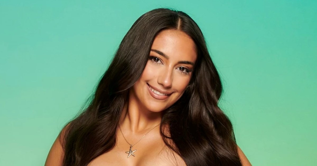 "Preglamurozna si za posao 9-5": Sudionica britanskog realityja razljutila gledatelje