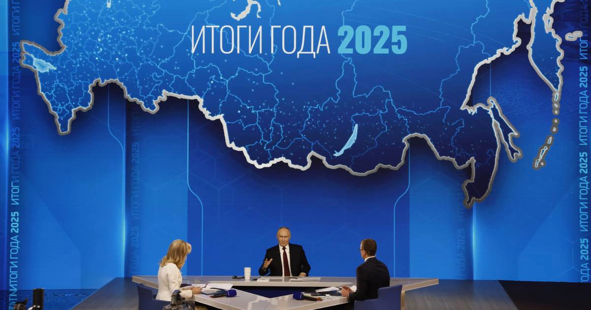 Američki obavještajci: Ne samo da Putin želi cijelu Ukrajinu, nego i dijelove Europe