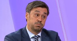 Rade Bogdanović: Nogometašima su pare udarile u glavu. Pogledajte koliko siluju
