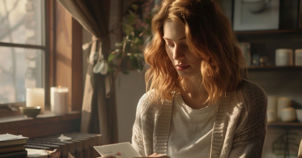 Horoskopski znakovi koji sve preozbiljno shvaćaju i emotivno reagiraju