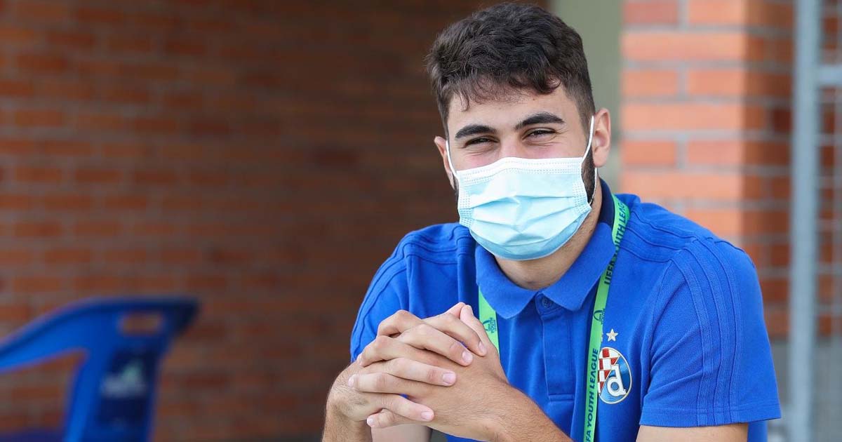 Nevjerojatni detalji Gvardiolova transfera. Leipzig će Dinamu plaćati da igra