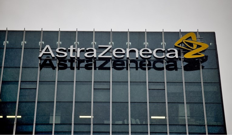 Financial Times: AstraZeneca planira odvojiti poslovanje u Kini