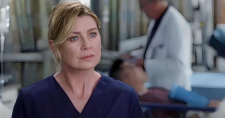 Ellen Pompeo zarađuje nevjerojatnu svotu po epizodi Uvoda u anatomiju