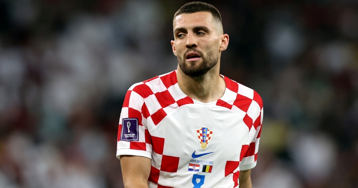Kovačić: Nikad nisam komentirao suđenje, ali ovo danas...