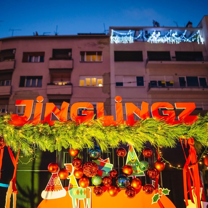 Na Kvatriću se ponovno održava malo drugačiji Advent. Evo što su pripremili