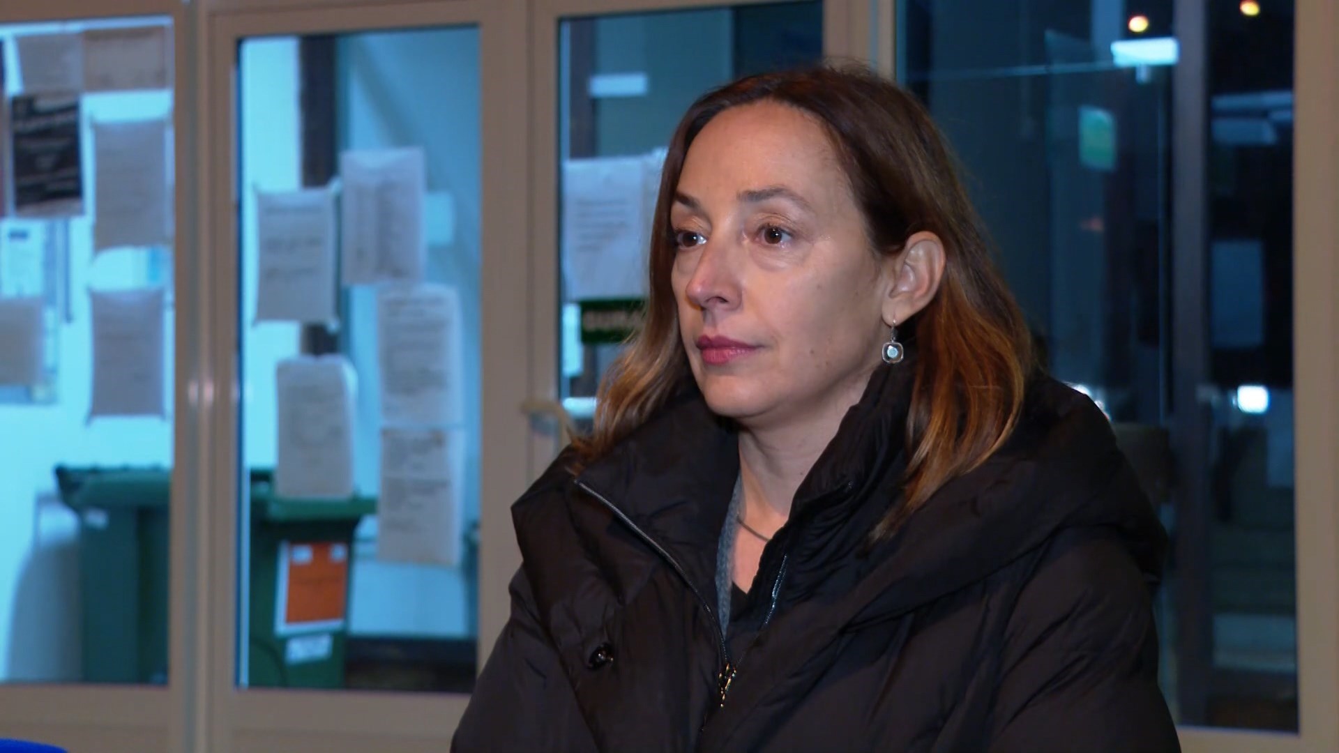 Liječnica kritizirala reformu zdravstva, HZZO joj poslao kontrolu: "Nije prvi put"